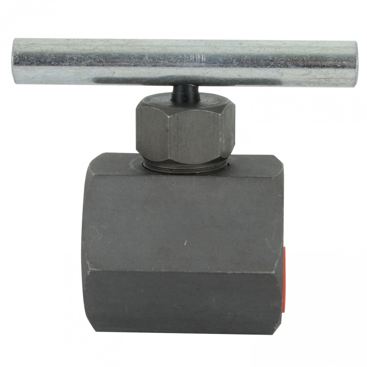 LLAVE de PASO A-5509C