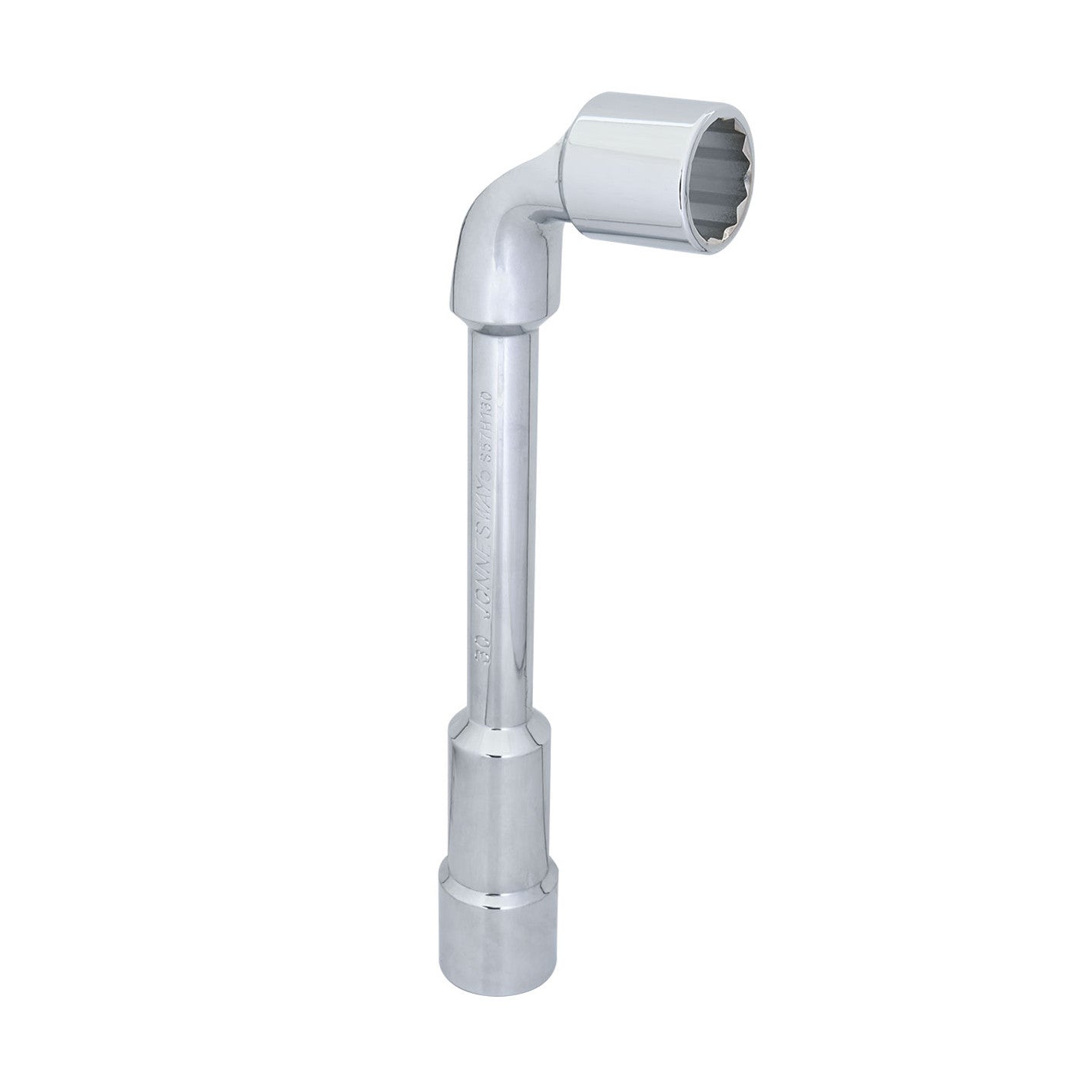 LLAVE de PIPA 30 mm S57H130 - JONNESWAY