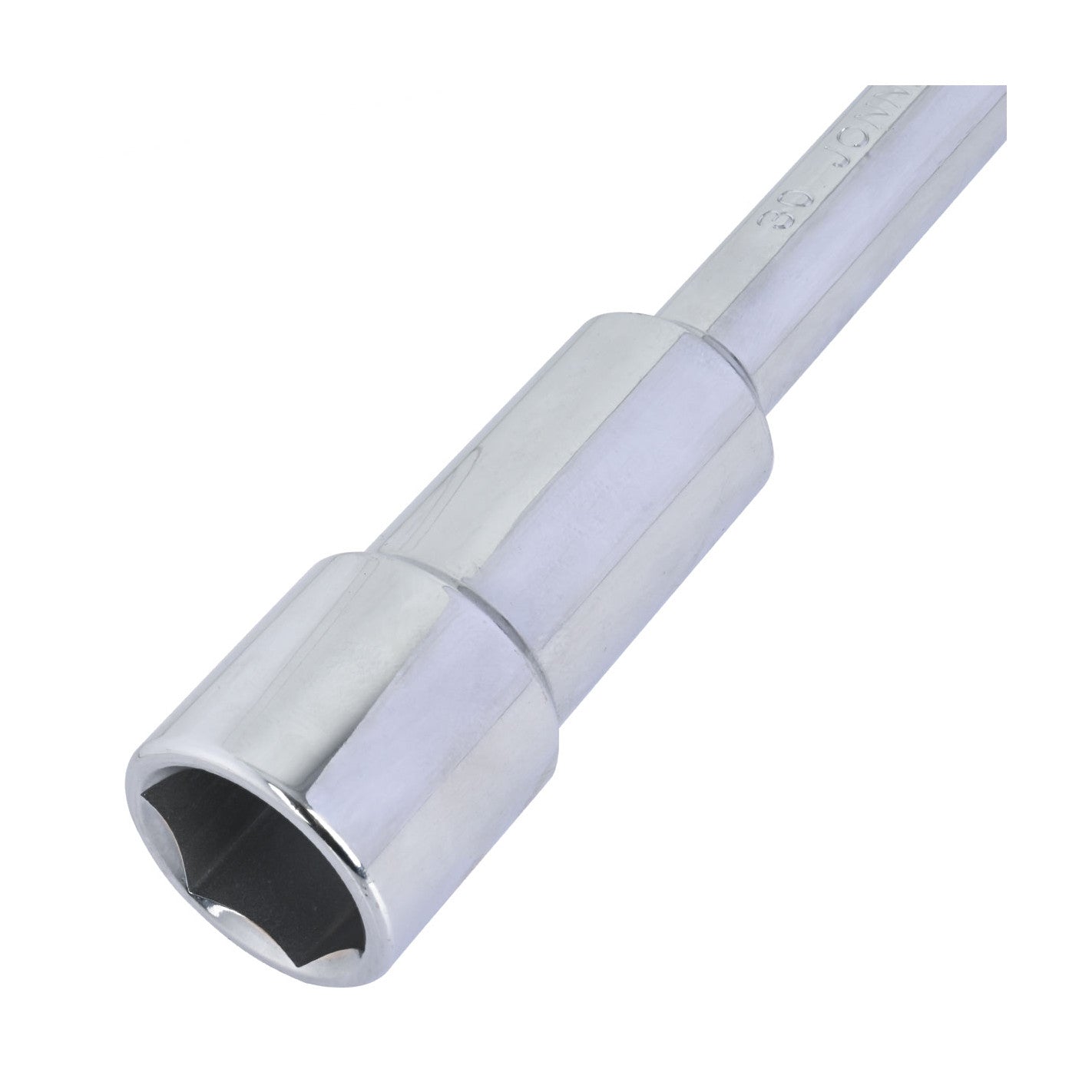 LLAVE de PIPA 30 mm S57H130 - JONNESWAY