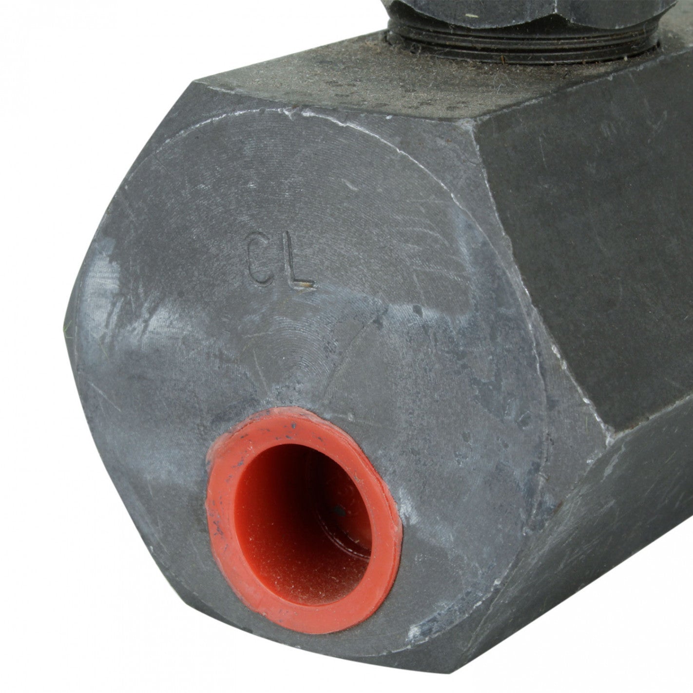 LLAVE DE SEGURIDAD A-5510