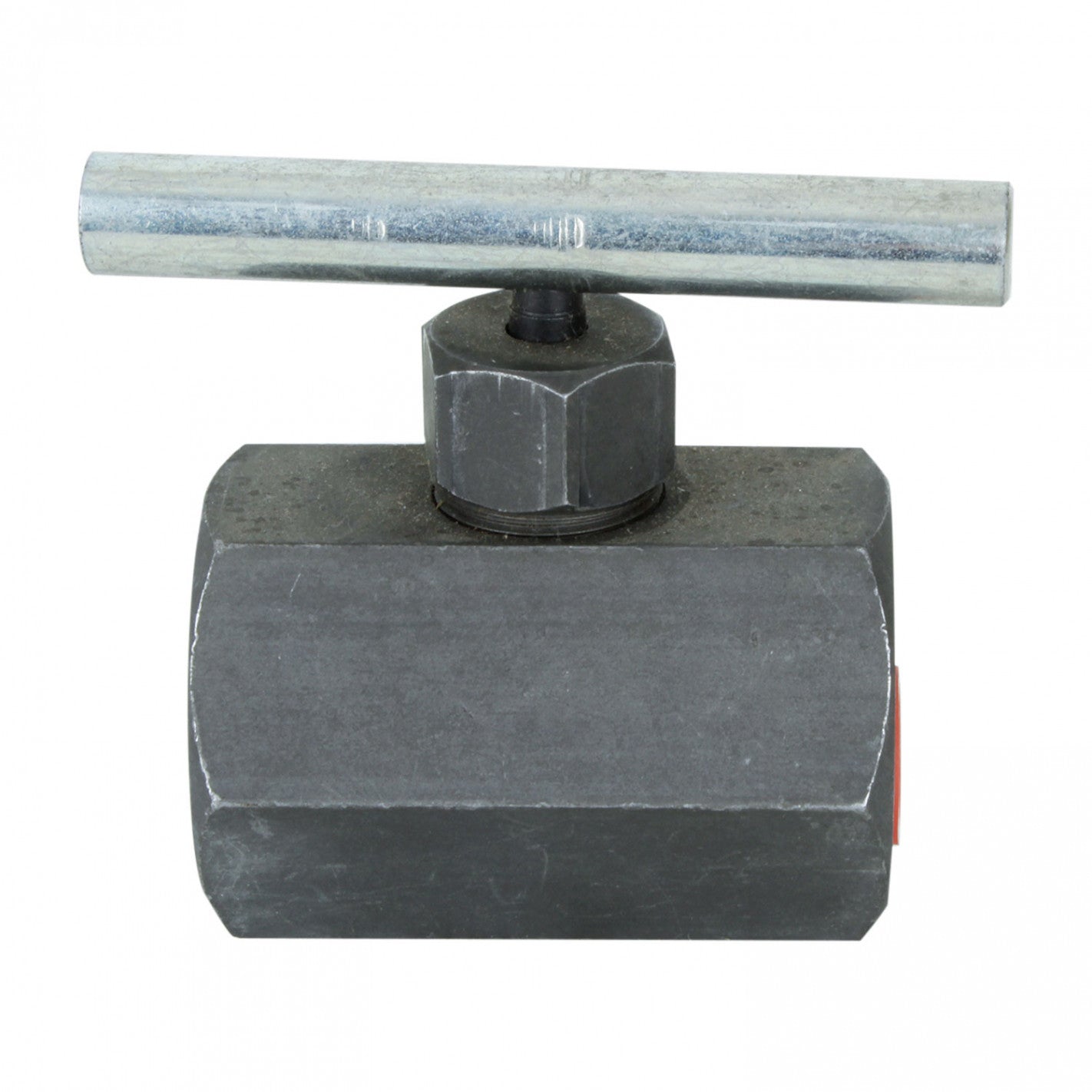 LLAVE DE SEGURIDAD A-5510