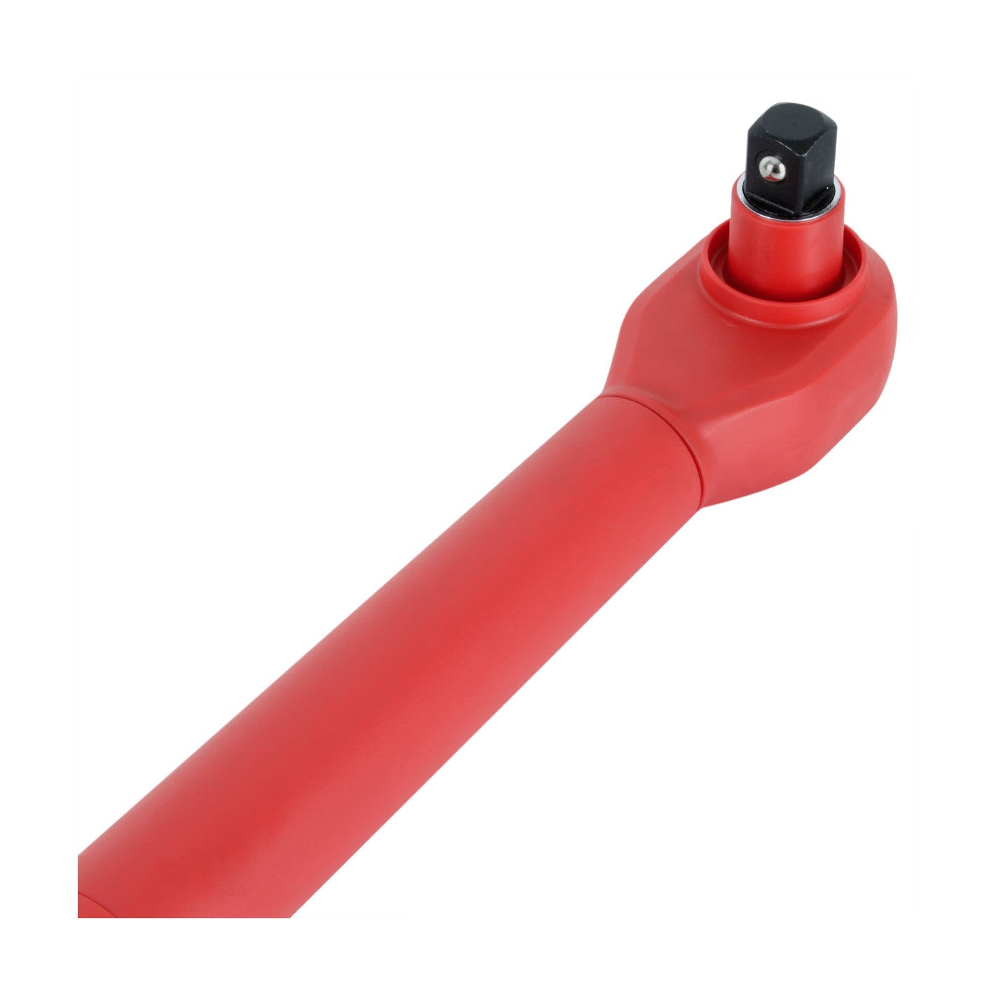 LLAVE DE TORQUE 1/2 AISLADA 40-220Nm TV01101N - JONNESWAY