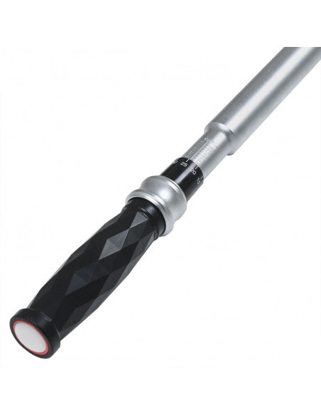 LLAVE DE TORQUE DUAL 3/4" 200-1000 NM TB-620100N