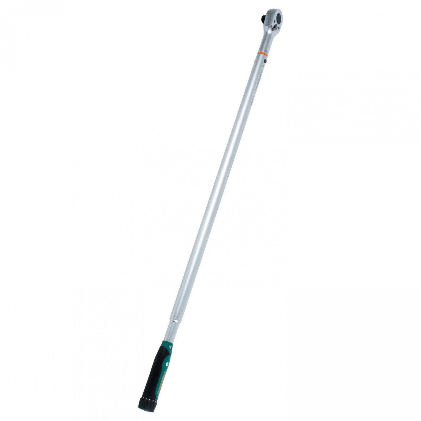 LLAVE DE TORQUE 3/4" 110-550 ft-lbs T21550F