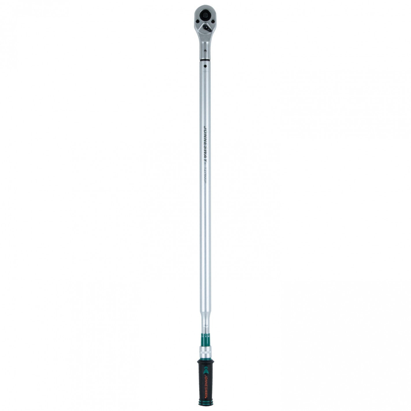 LLAVE DE TORQUE 3/4" 100-600 ft-lbs T27600F