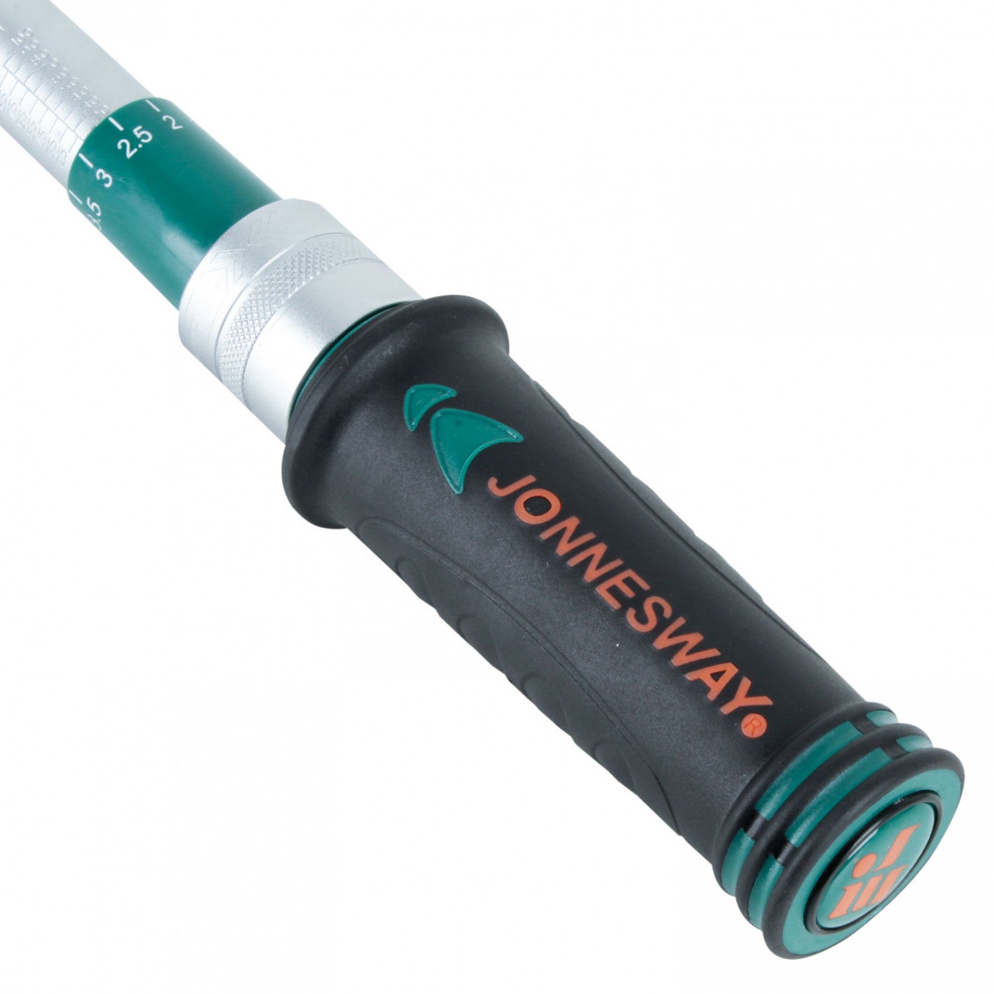 LLAVE de TORQUE 3/8" 20-100 Nm T27100N