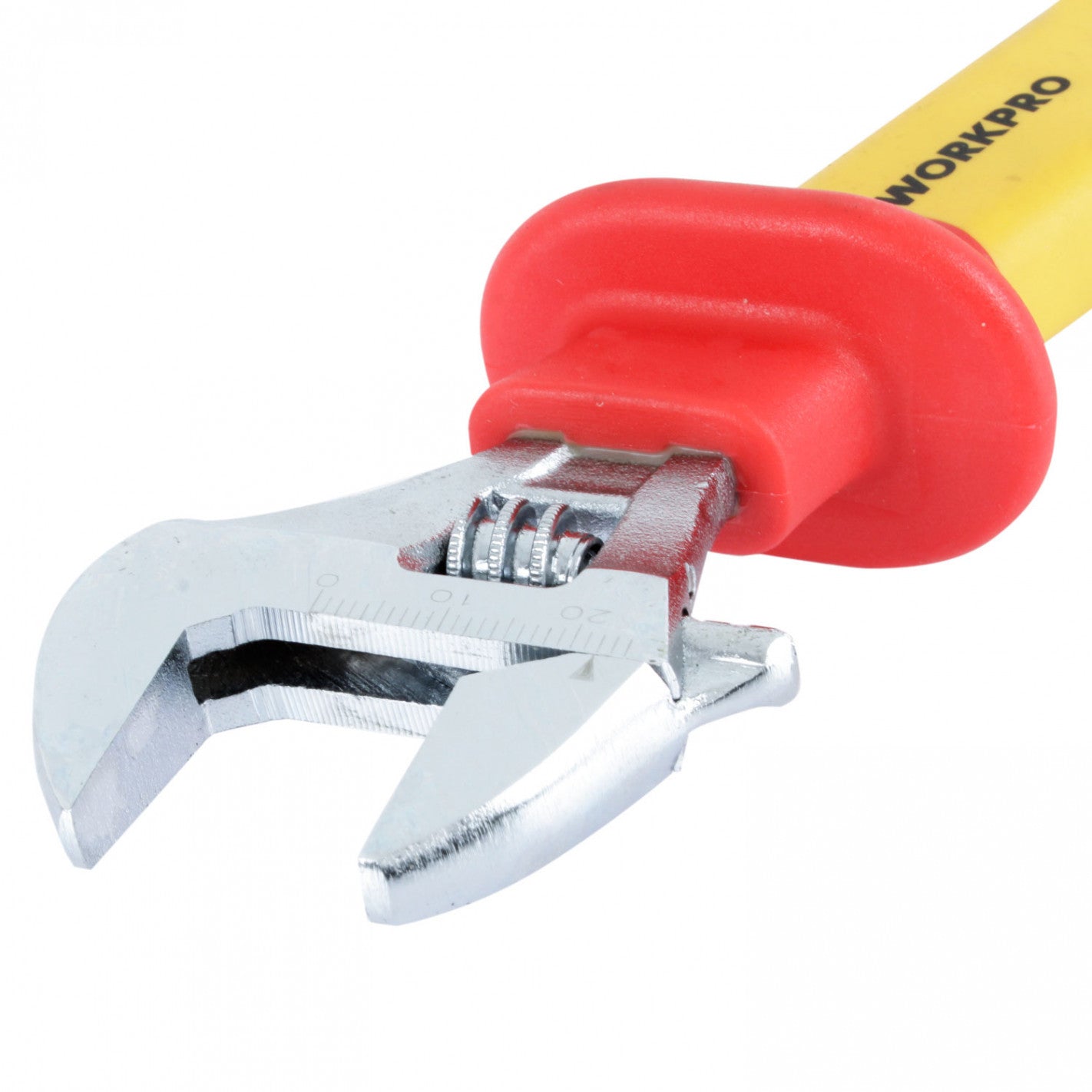 LLAVE FRANCESA AISLADA 6 WP343056