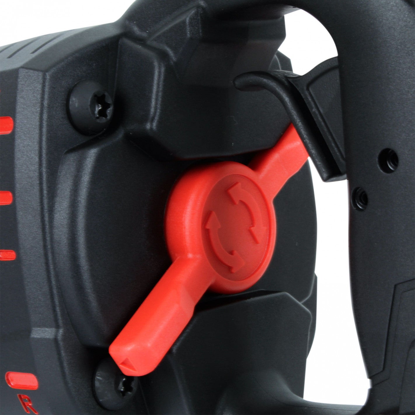 LLAVE IMPACTO 1 NC-8266S-8