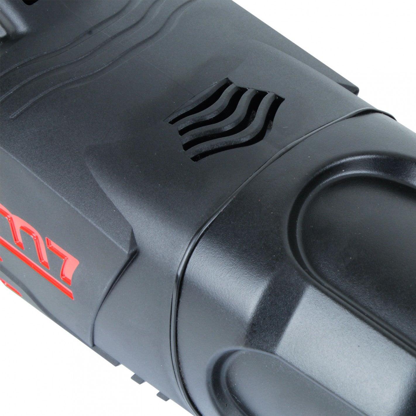 LLAVE IMPACTO 1 NC-8266S-8