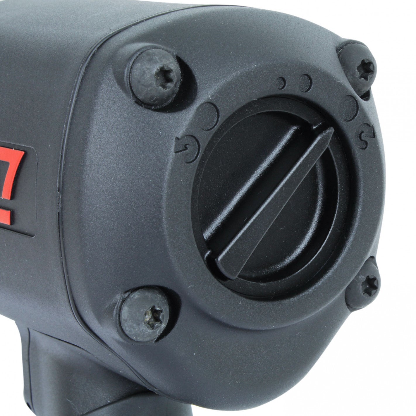 LLAVE IMPACTO 3/4 NC-6201