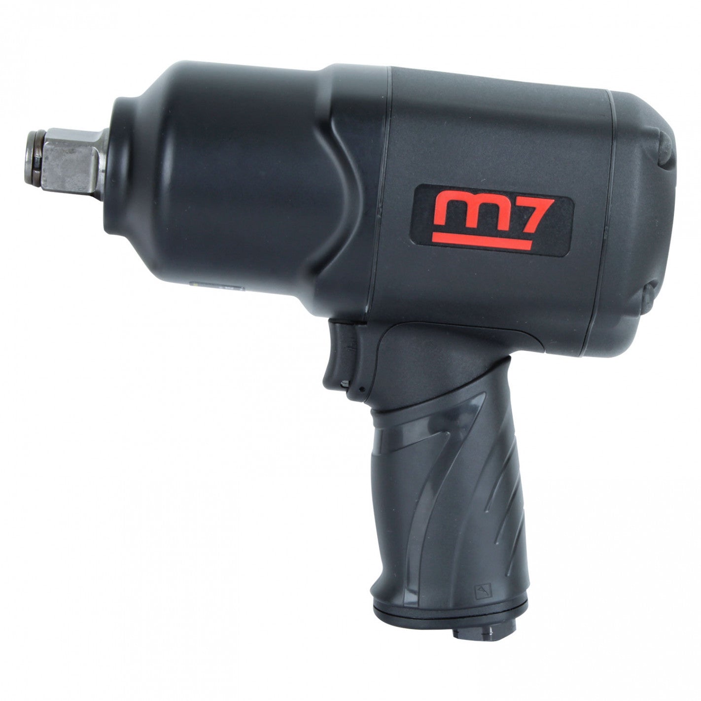 LLAVE IMPACTO 3/4 NC-6201