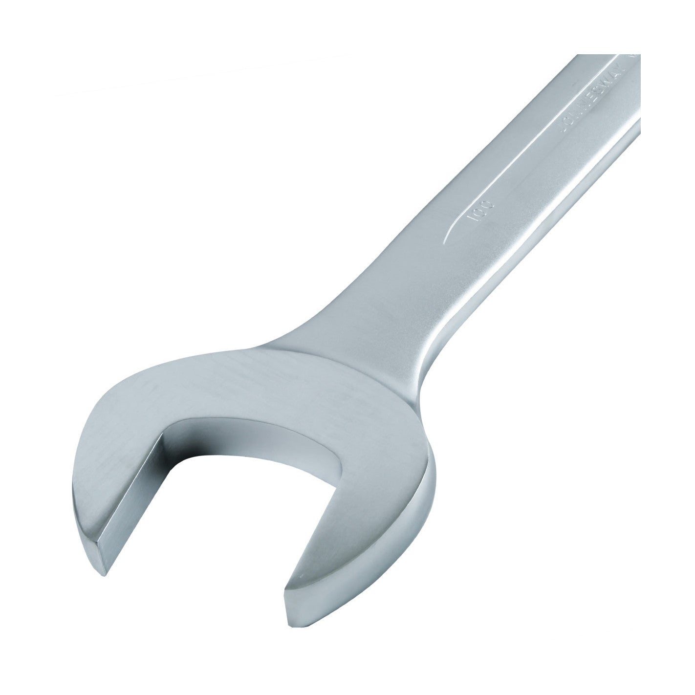 LLAVE PUNTA CORONA 10mm W26110 - JONNESWAY