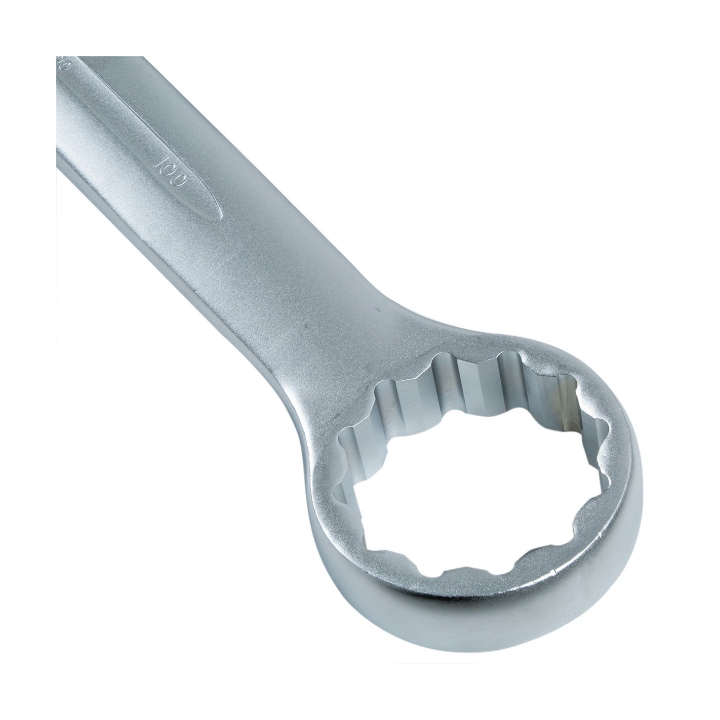 LLAVE PUNTA CORONA 10mm W26110 - JONNESWAY