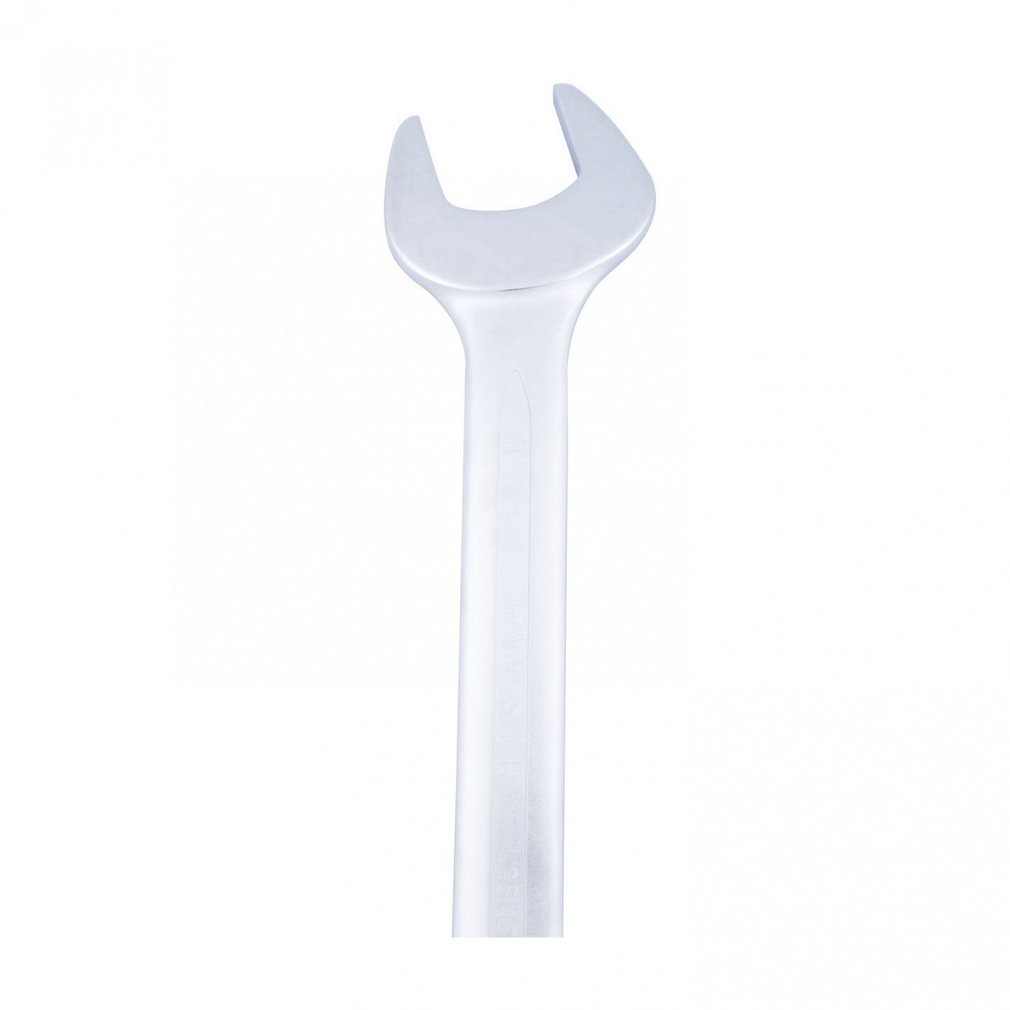 LLAVE PUNTA CORONA 46mm W26146 - JONNESWAY