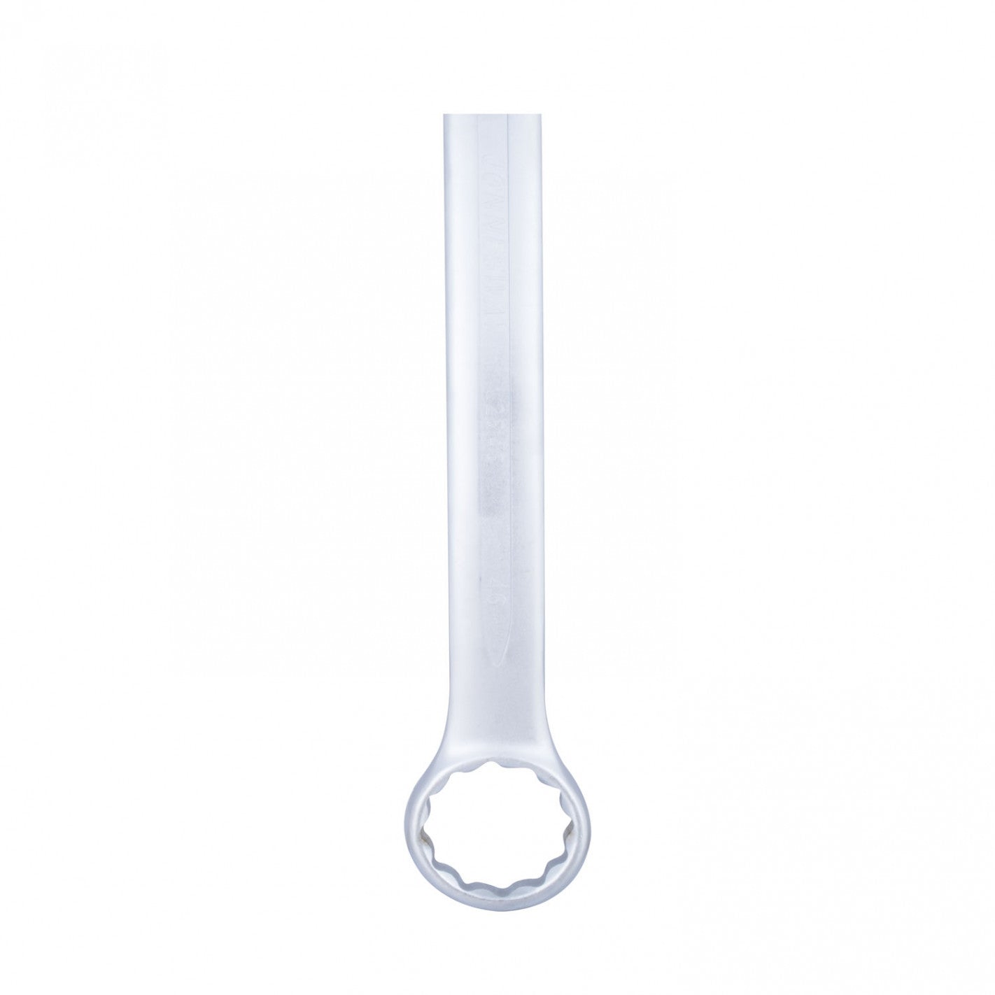 LLAVE PUNTA CORONA 46mm W26146 - JONNESWAY