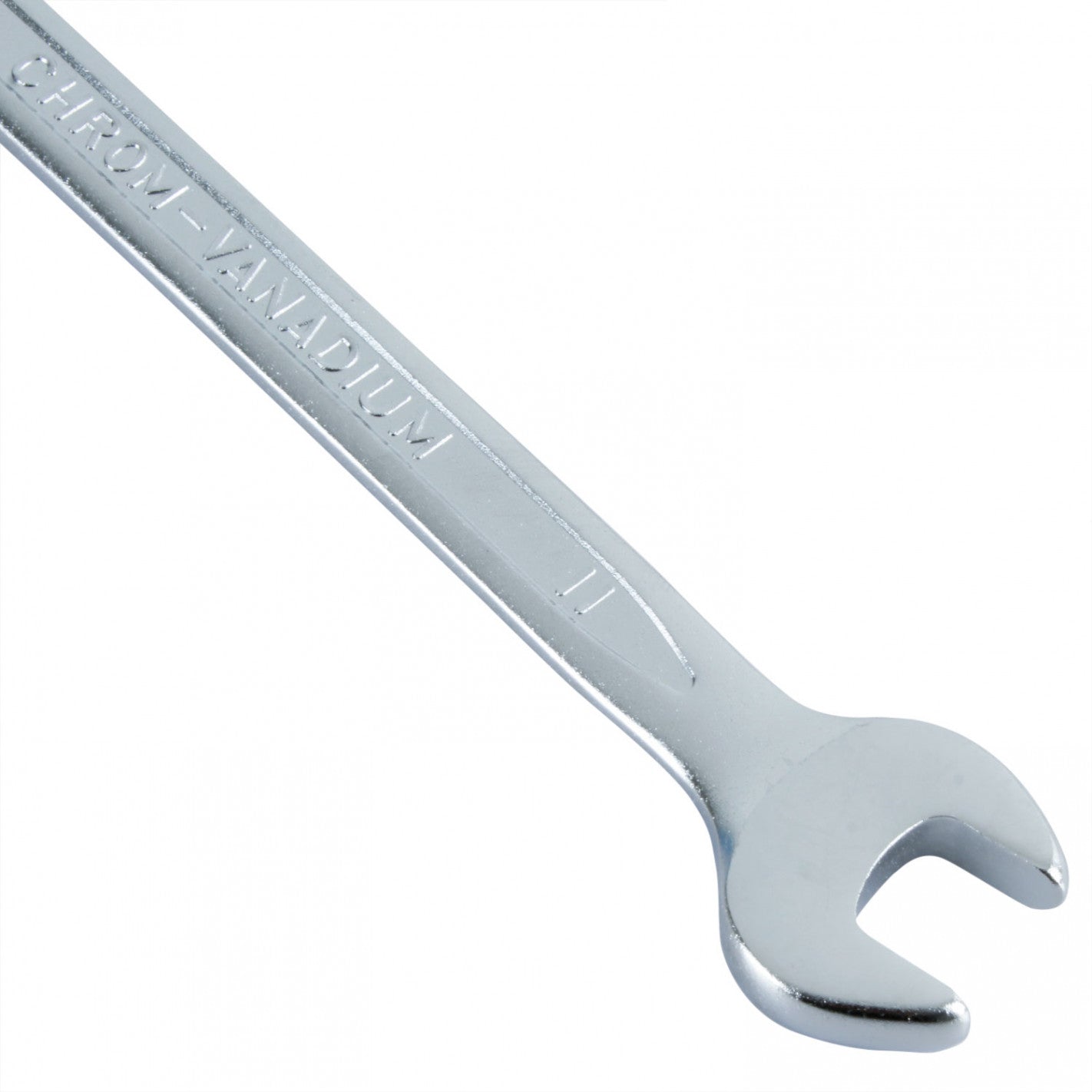 LLAVE PUNTA CORONA ACODADA 75° de 11mm W69111