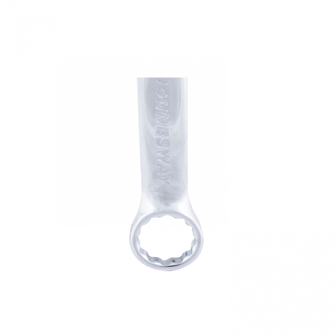 LLAVE PUNTA CORONA DE PALMA 17mm W53117