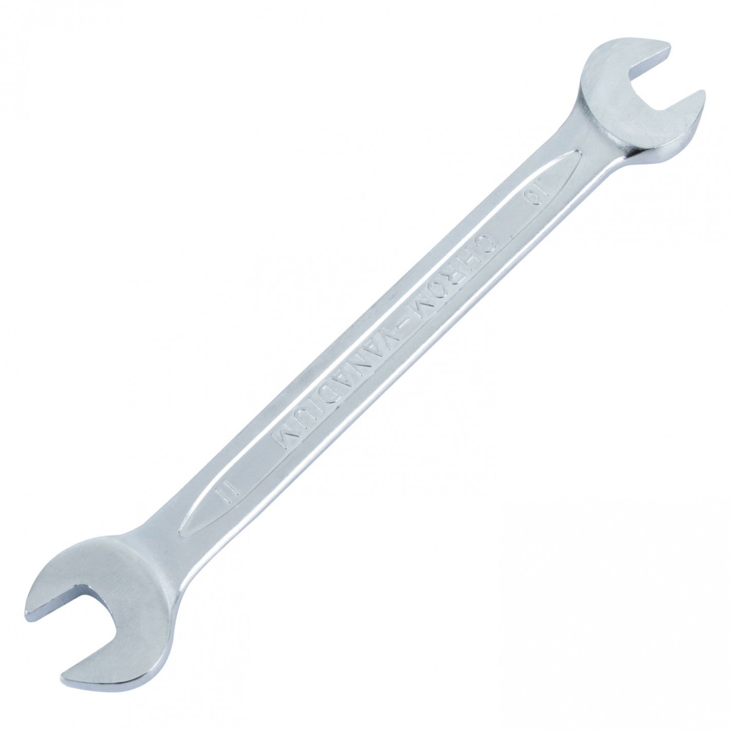 LLAVE PUNTA PUNTA 16x17mm W251617 - JONNESWAY