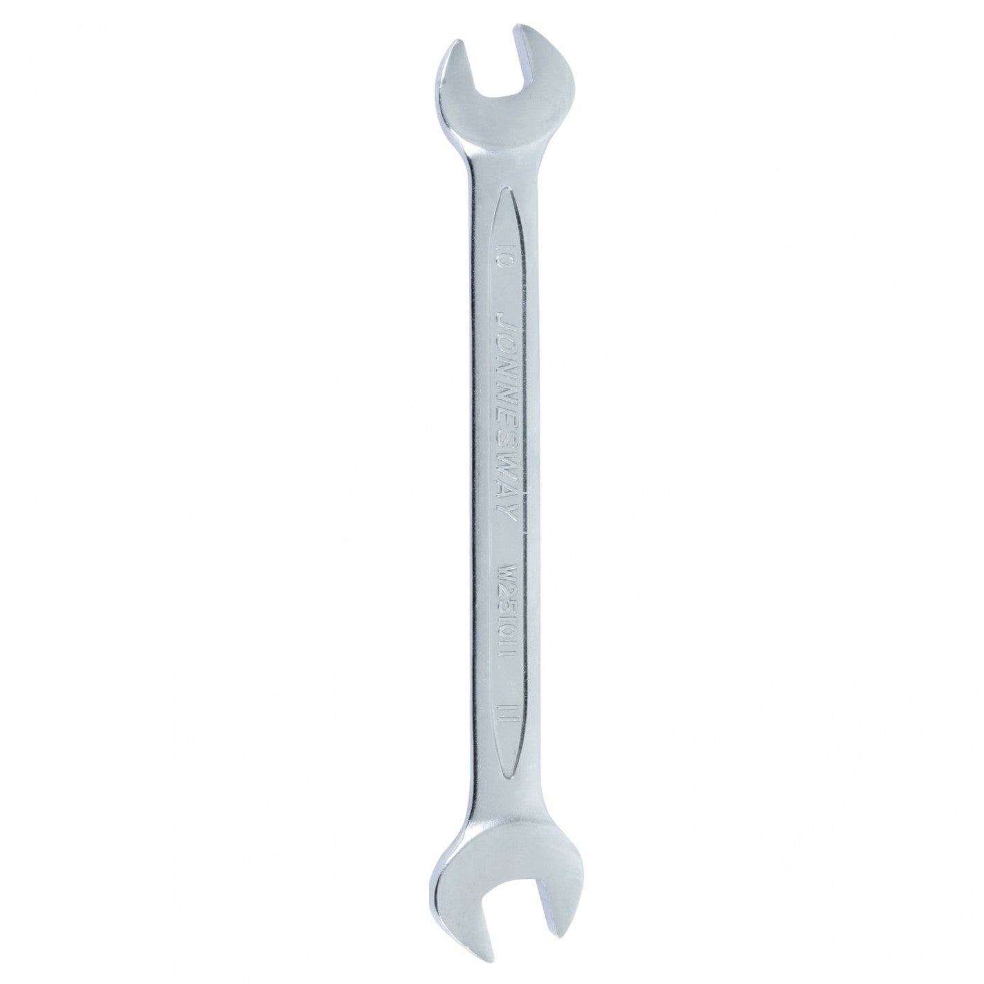 LLAVE PUNTA PUNTA 16x17mm W251617 - JONNESWAY