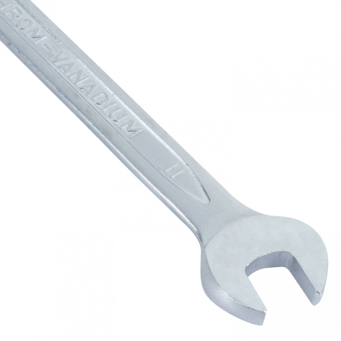 LLAVE PUNTA PUNTA 16x17mm W251617 - JONNESWAY