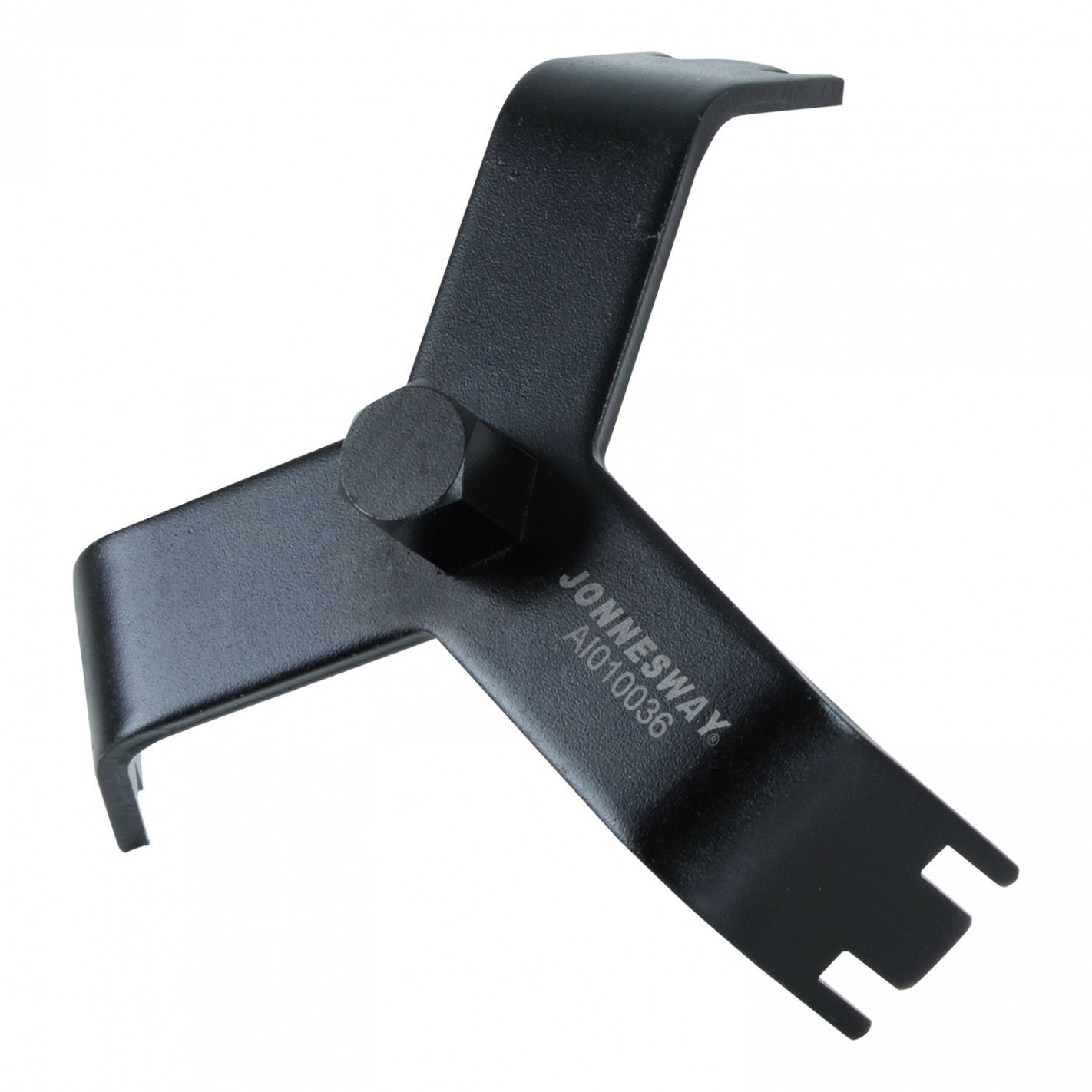 LLAVE TAPA DE COMBUSTIBLE AI010036