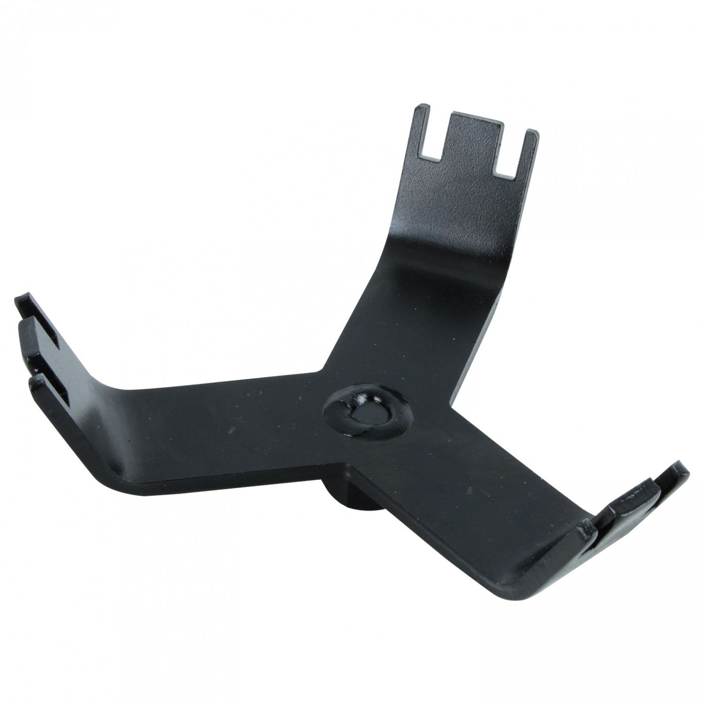 LLAVE TAPA DE COMBUSTIBLE AI010036