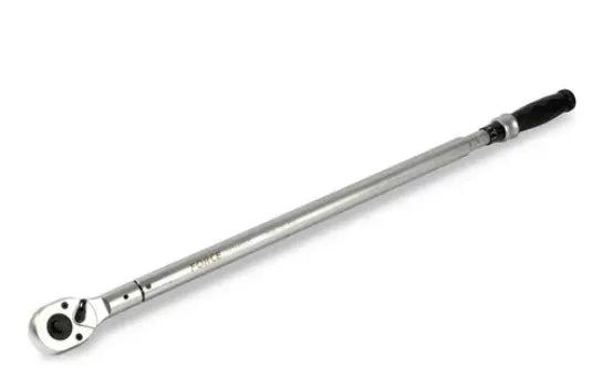 LLAVE TORQUE 3/4 DE 100-600 LB/PIE (6476800JS)