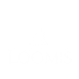 Logística, Transporte y Operaciones