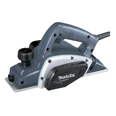Cepillo 82 mm. 580 w. "mt" (m1902g) - MAKITA