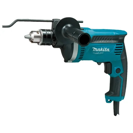 Taladro percusion 5/8"/16 mm. "mt" (m8100kg) - MAKITA