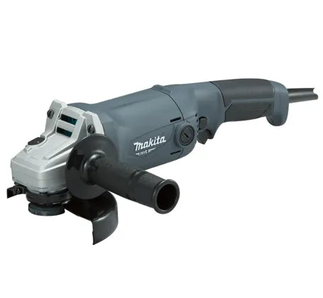 Esmeril angular 5", 1.050 w. "mt" (m9002g) - MAKITA