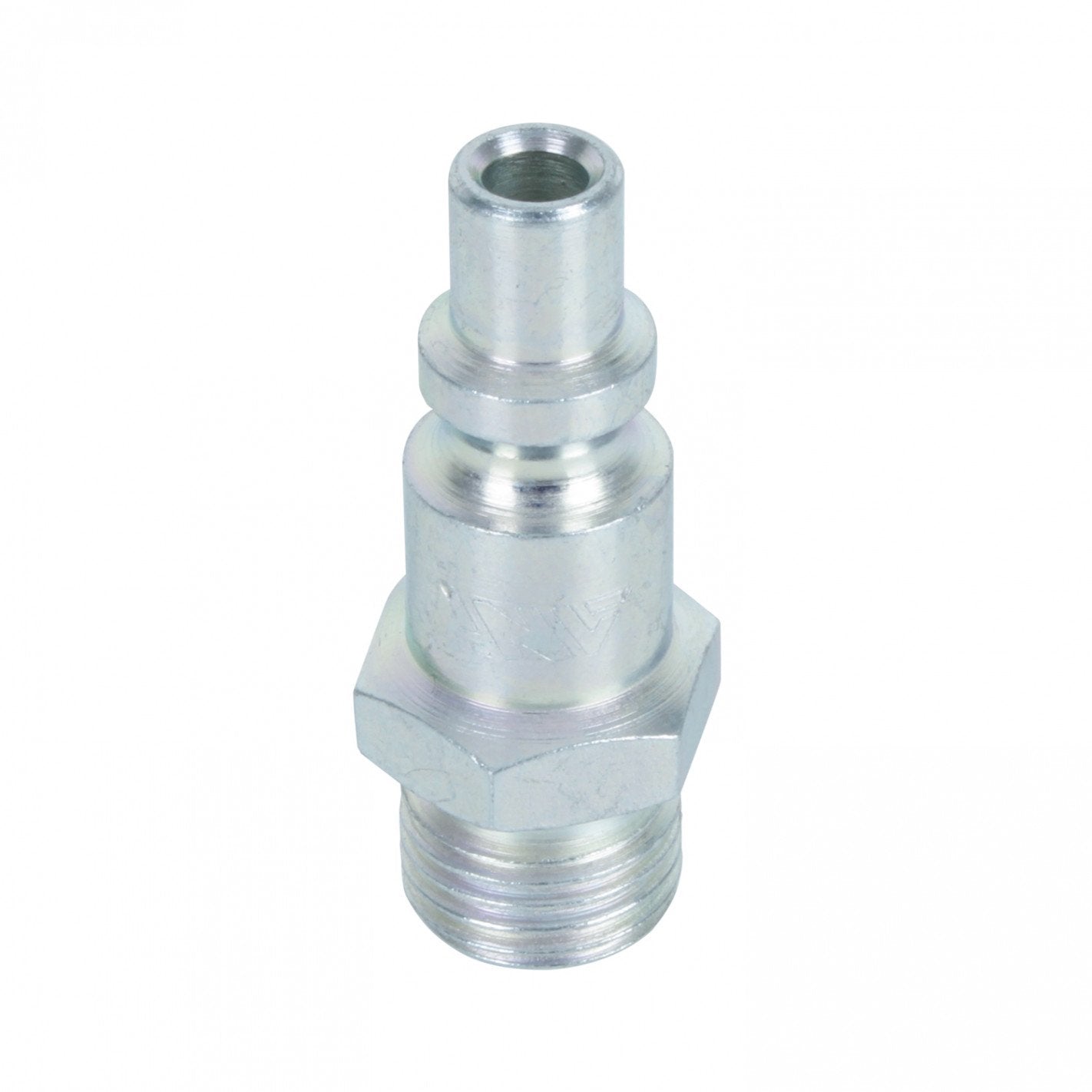 MACHITO MACHO 1/4 AS020202