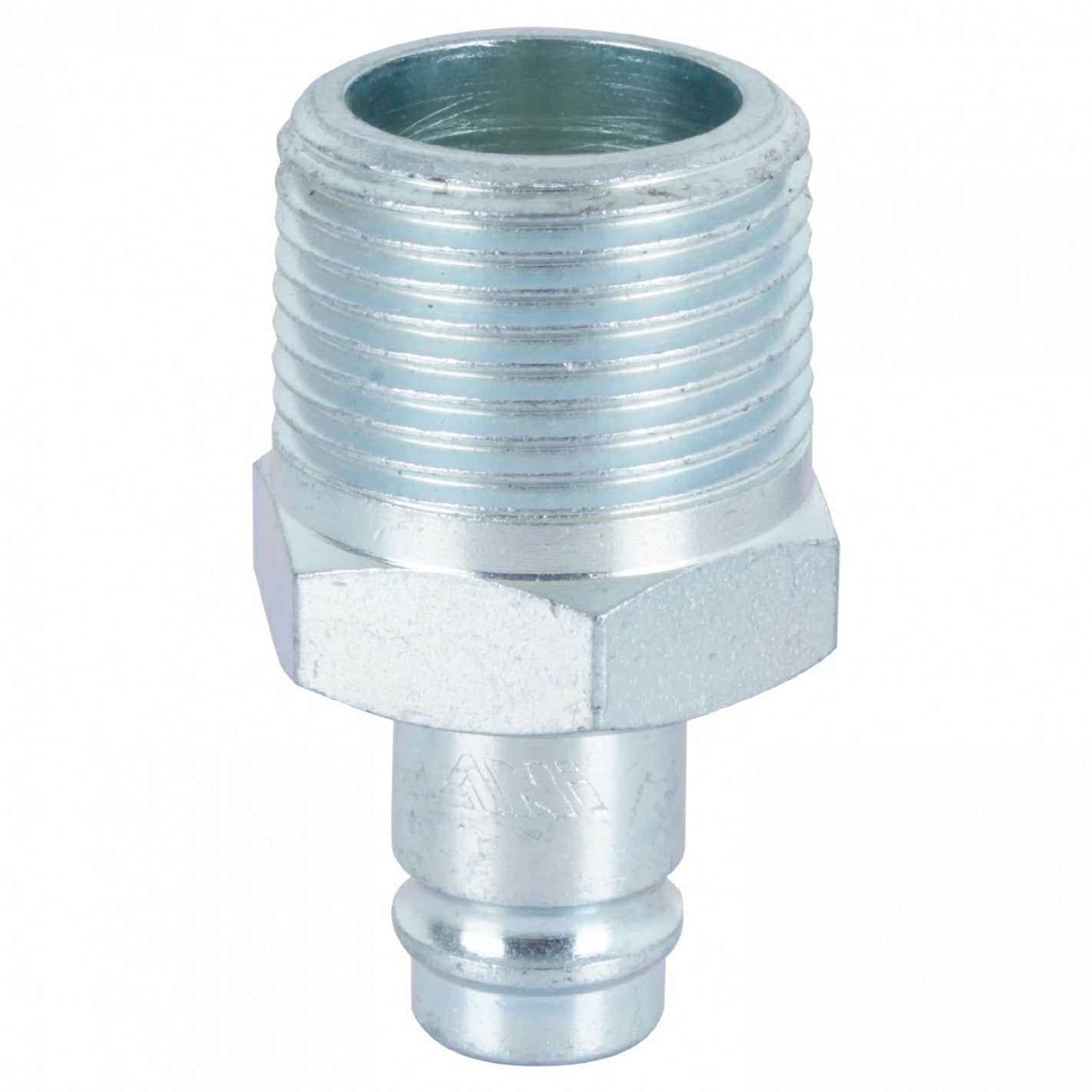 MACHITO MACHO 3/4 BSPT AT020607 - ANI