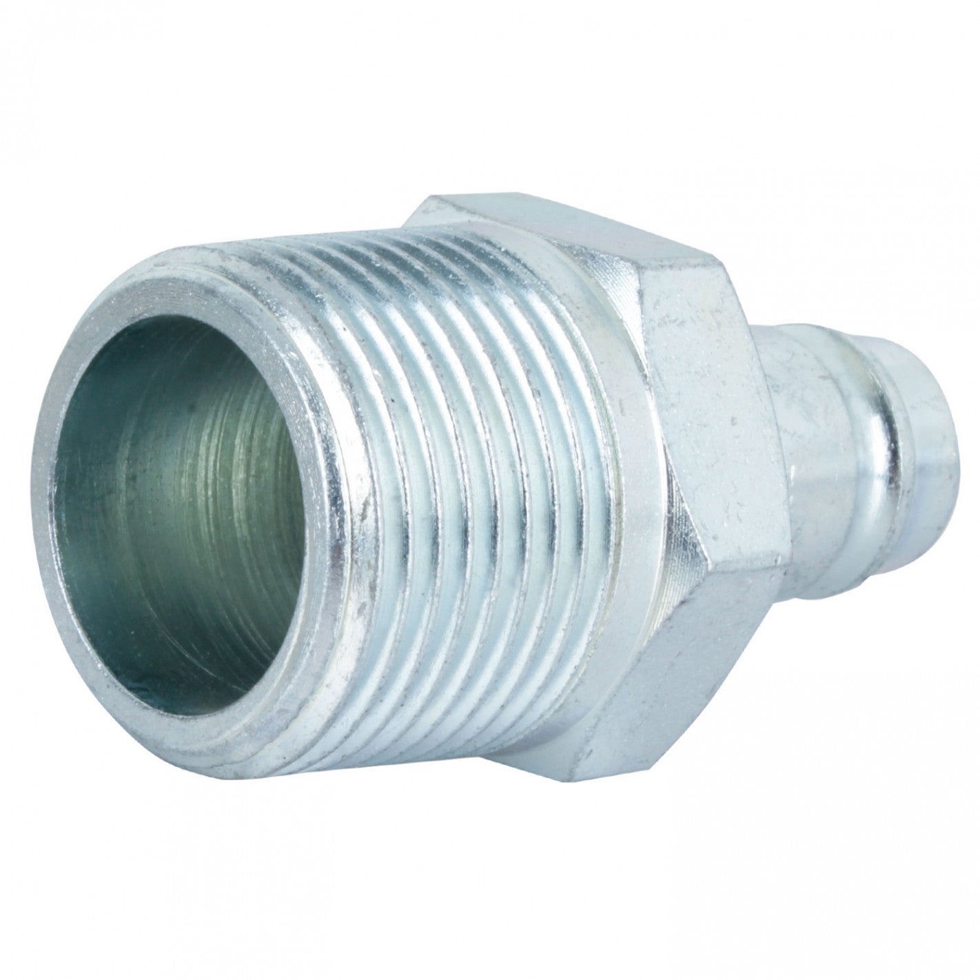 MACHITO MACHO 3/4 BSPT AT020607 - ANI