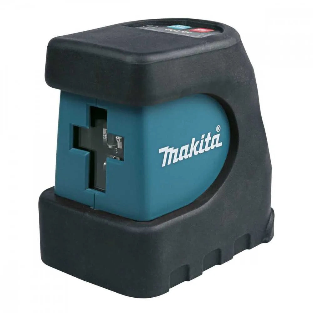 Nivel a laser 30 mt. (sk102z) - MAKITA