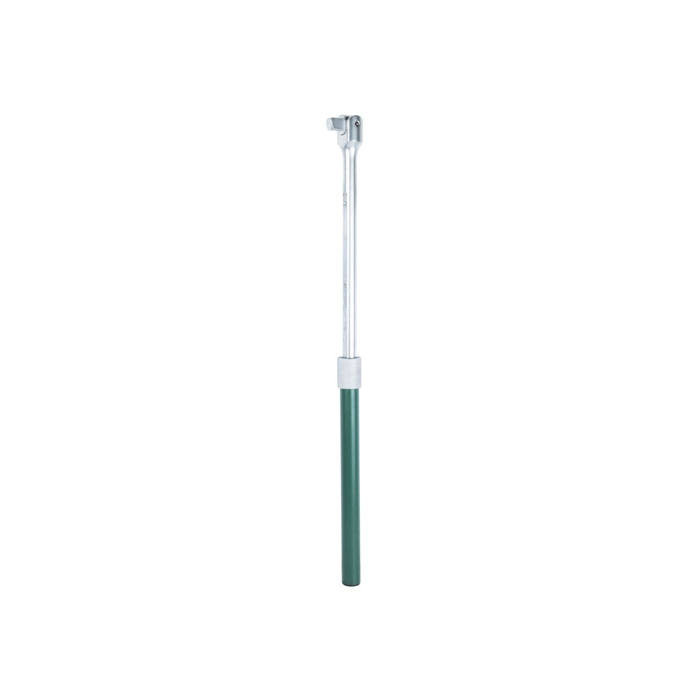 MANGO ARTICULADO EXTENSIBLE 3/4" 750mm S22H631T