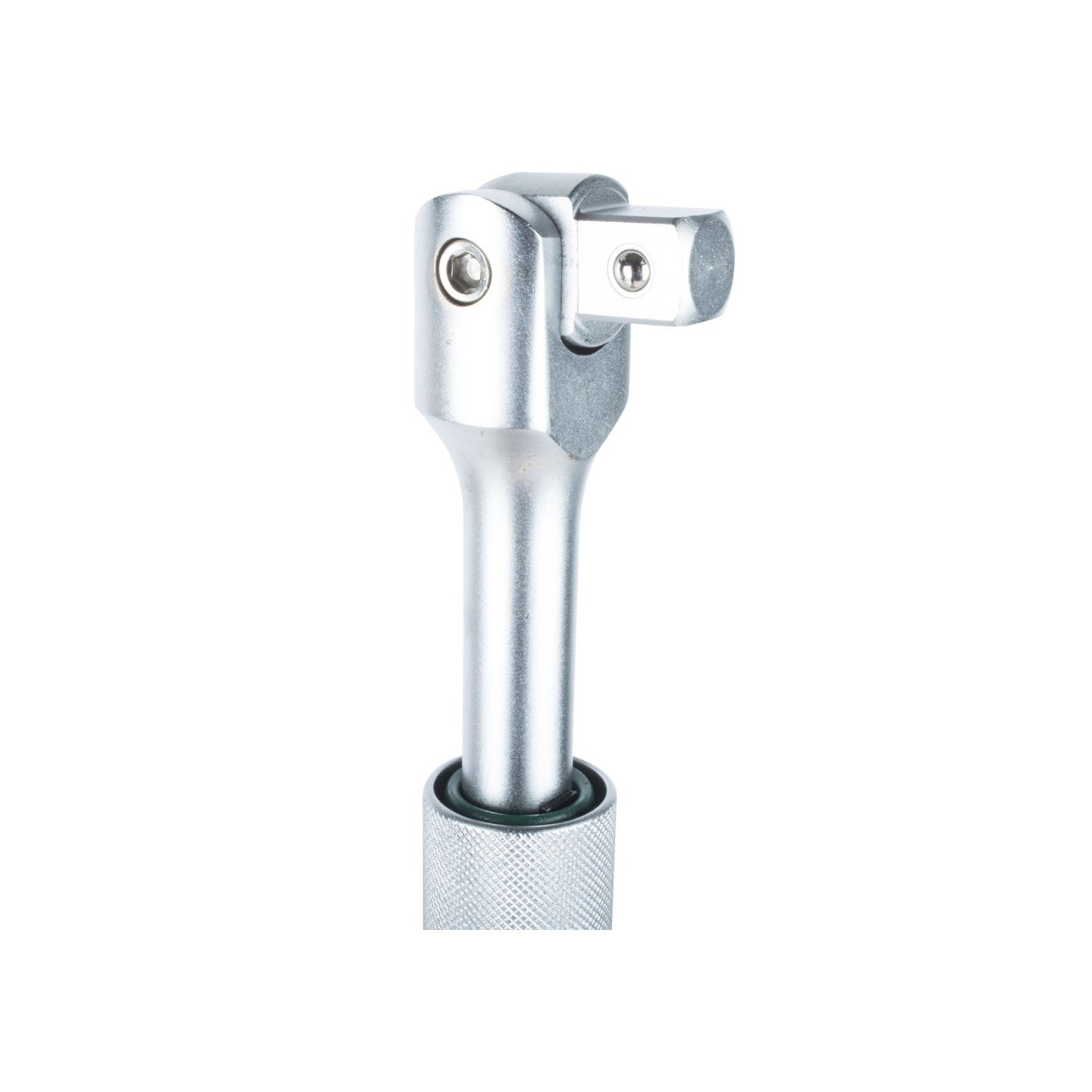 MANGO ARTICULADO EXTENSIBLE 3/4" 750mm S22H631T
