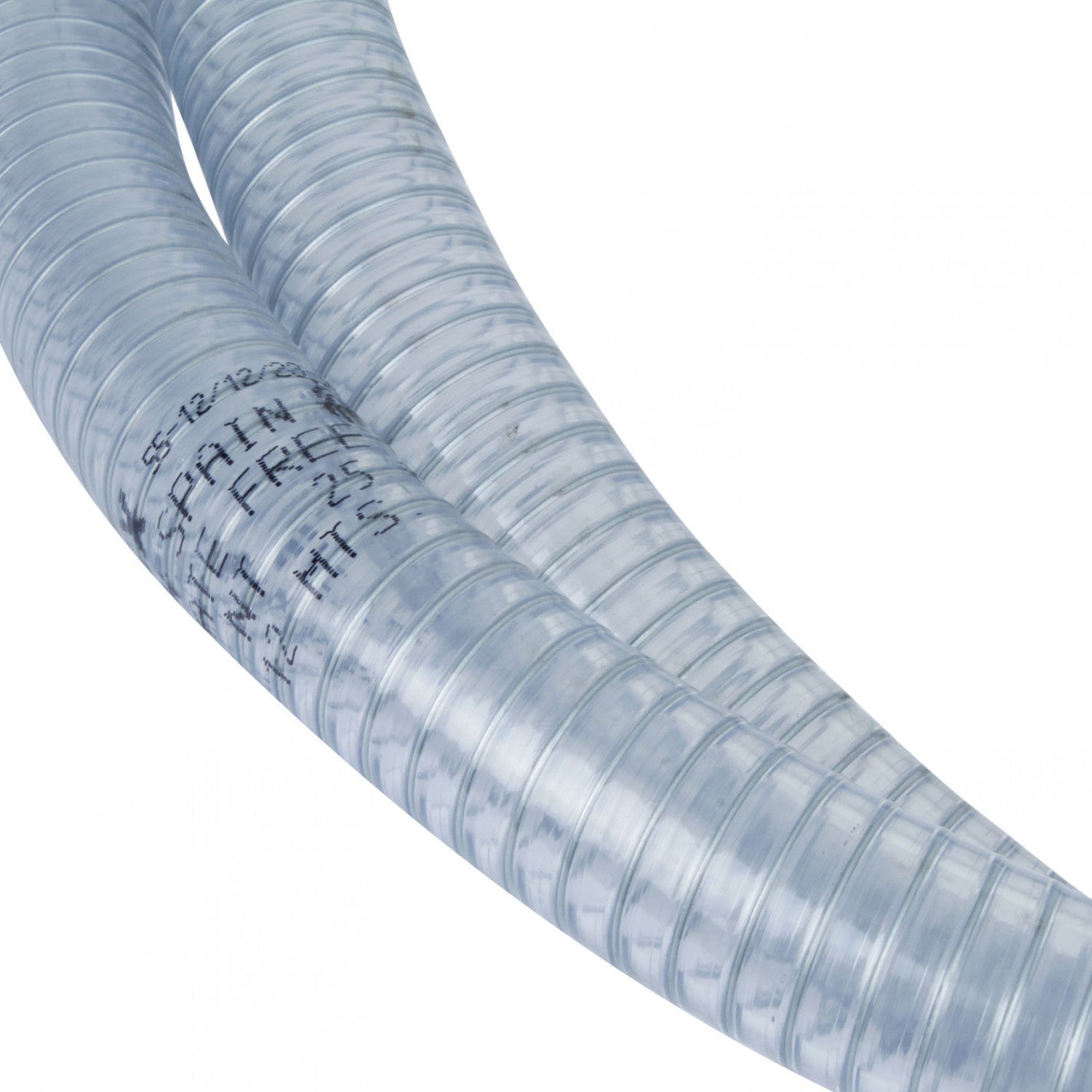 MANGUERA ASPIRACION 2 mts con valvula 689030 - SAMOA