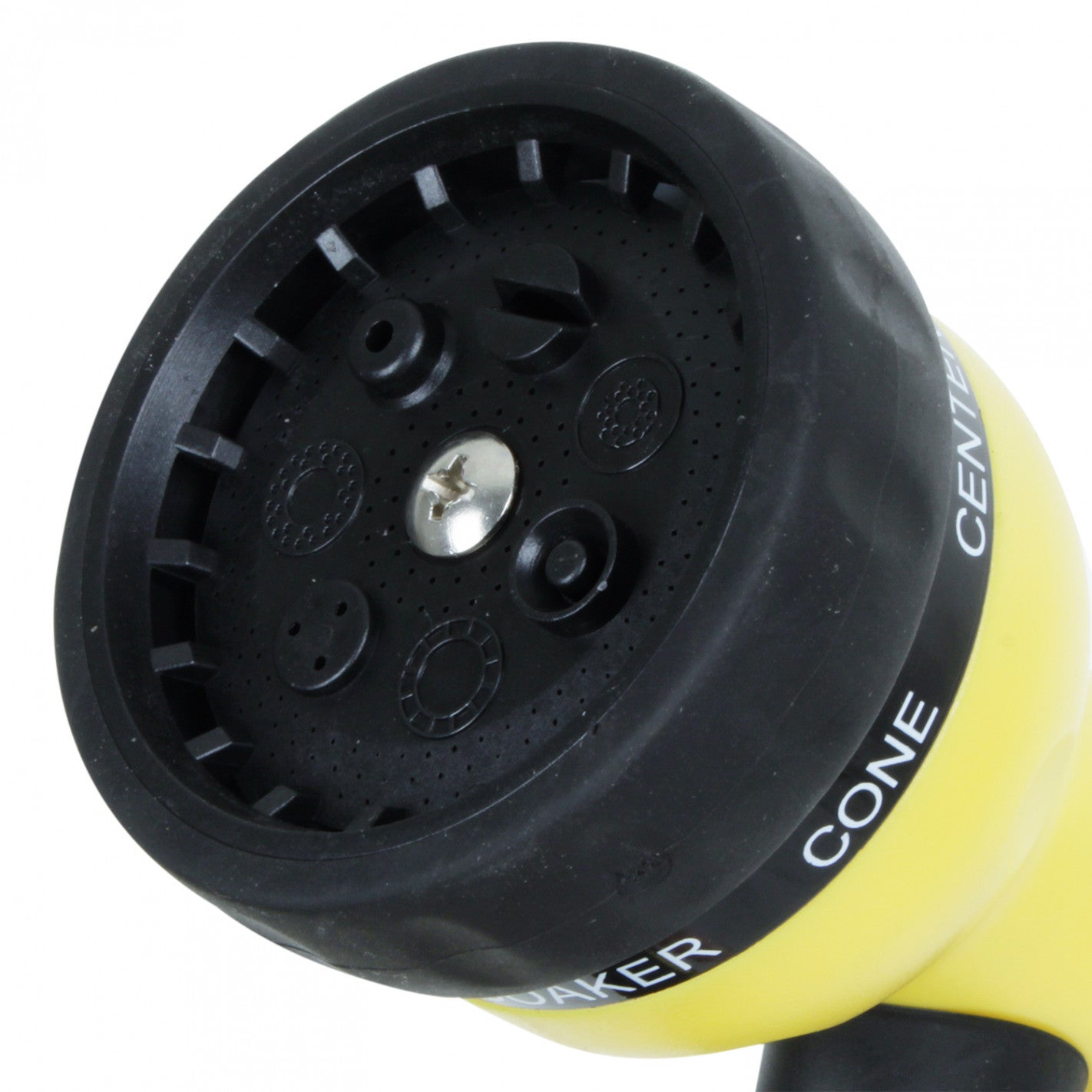 MANGUERA JARDIN 1/2" KINGFLEX 20 MT C/CARRO Y ACCE