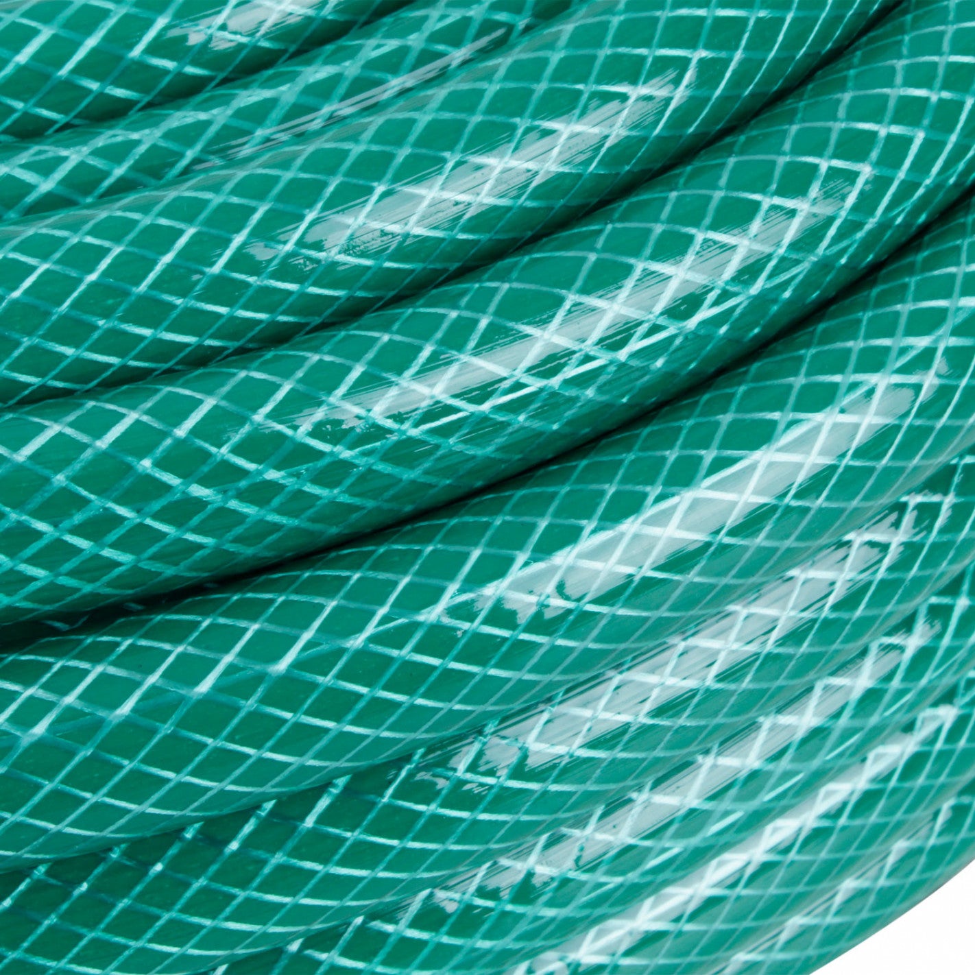 MANGUERA JARDIN REFORZADA 1/2x 20 mt - EVEREST