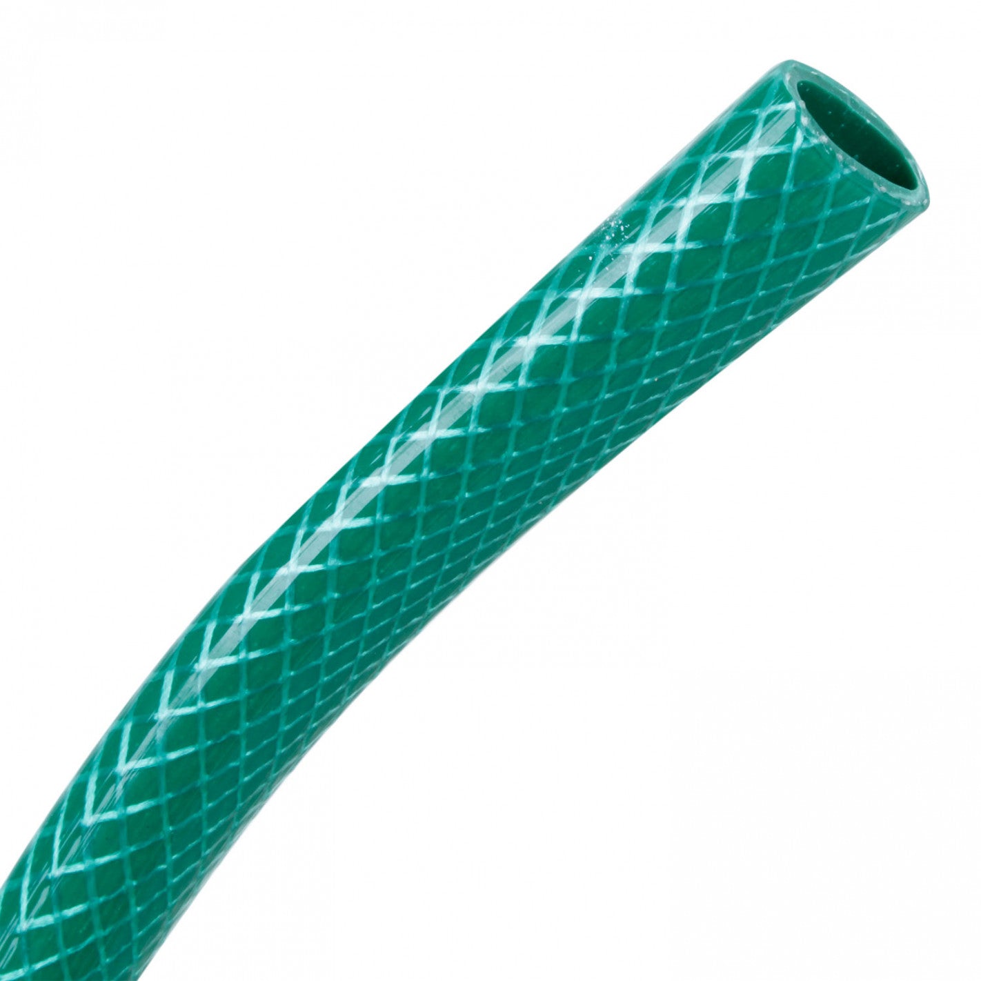 MANGUERA JARDIN REFORZADA 1/2x 20 mt - EVEREST