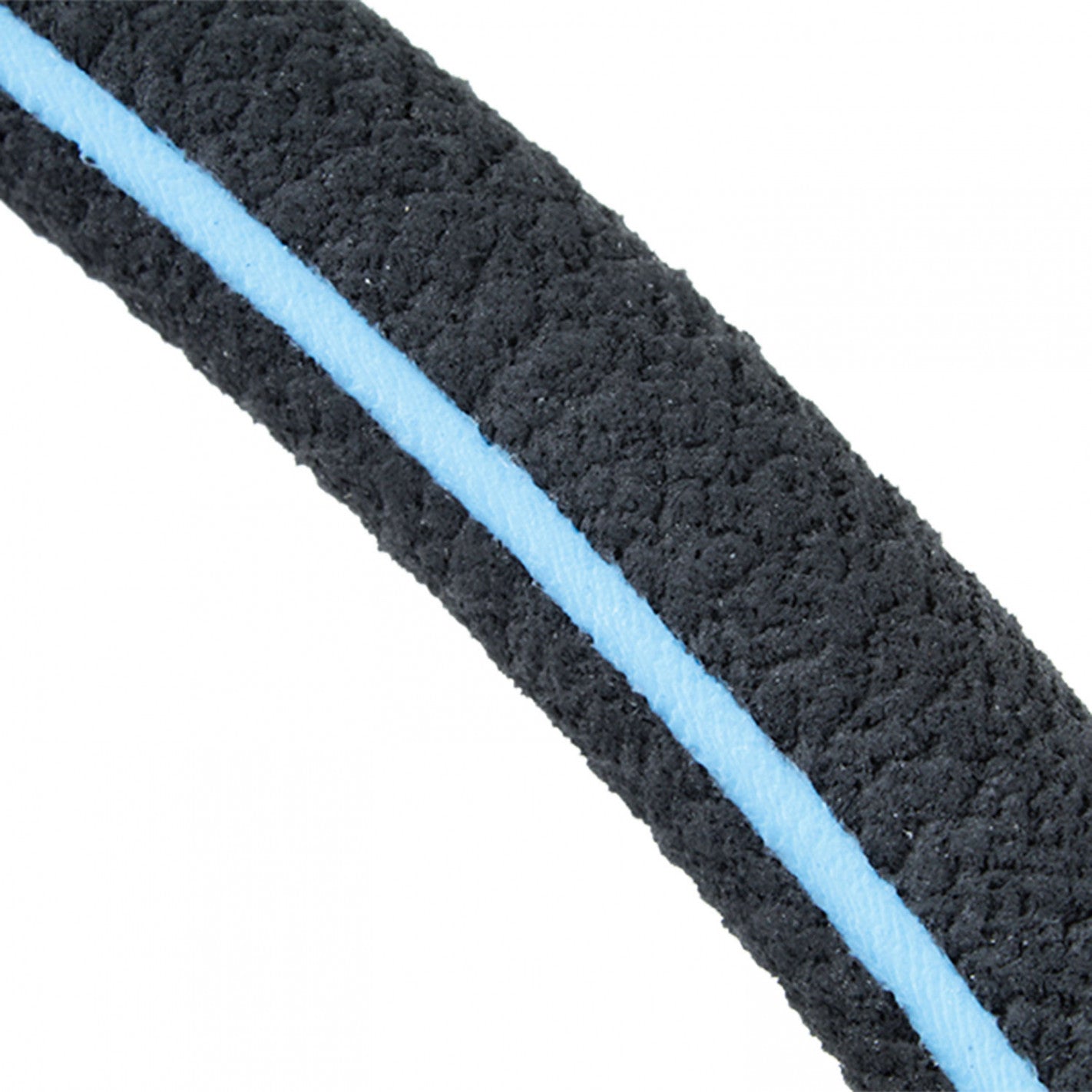 MANGUERA RIEGO EXUDANTE 1/2 de 30 MT - EVEREST