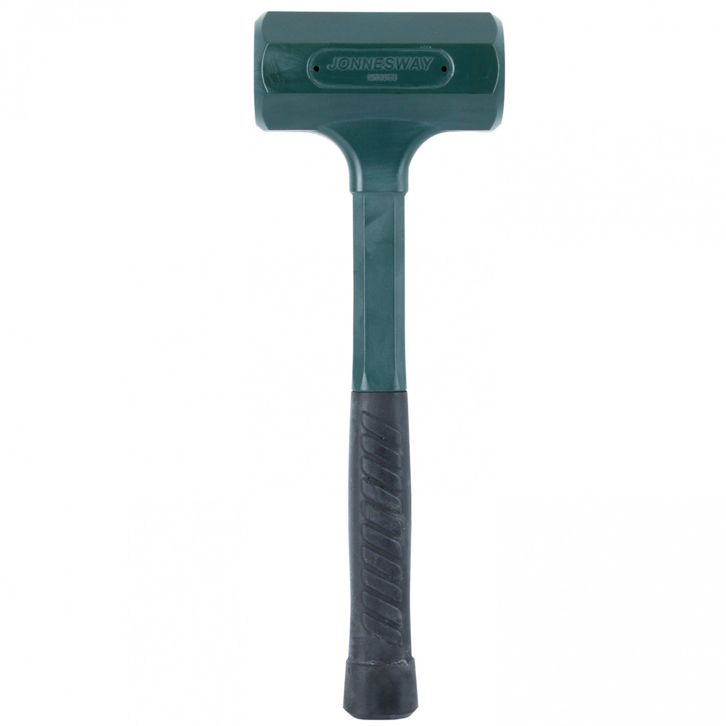 MARTILLO 1500 gramos 65 mm diametro M11065