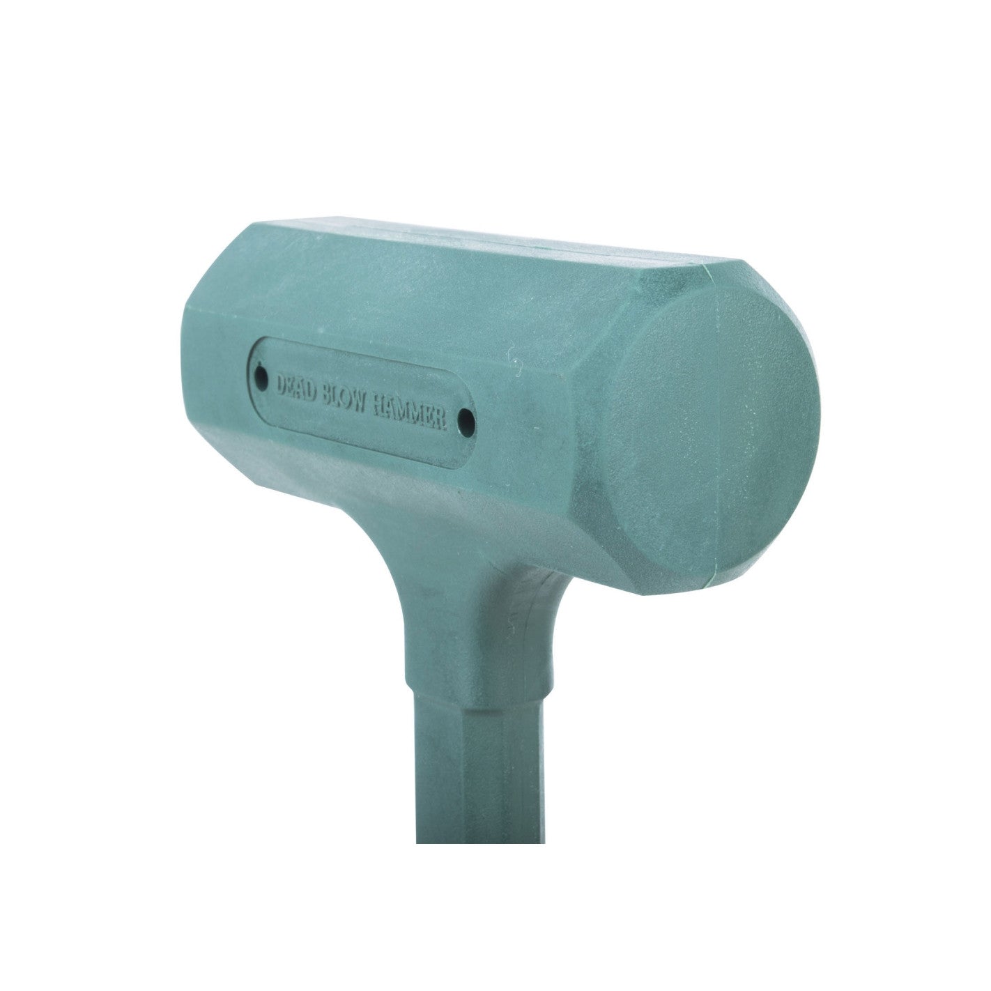 MARTILLO 400 gramos 35mm diametro M11035