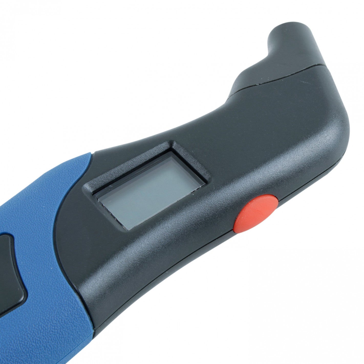 MEDIDOR DE PRESION DIGITAL TP-5