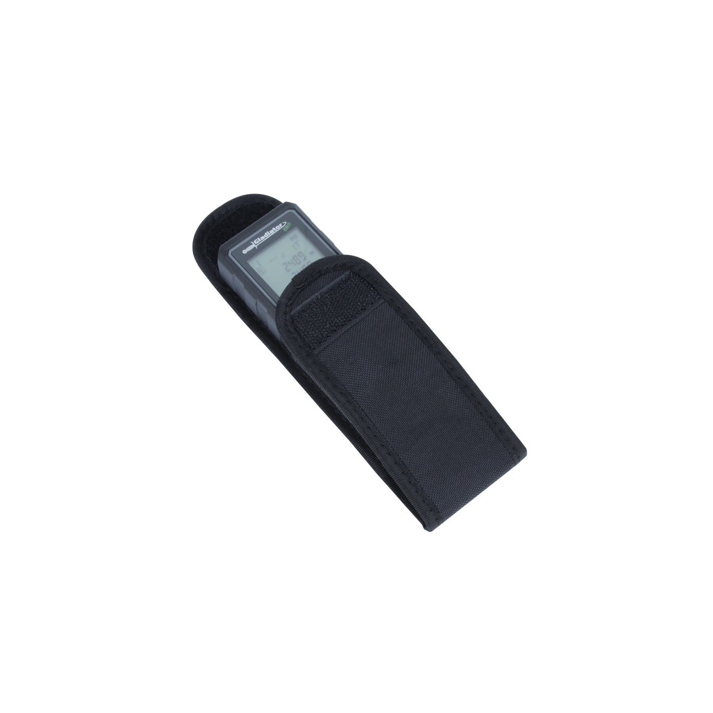 MEDIDOR DISTANCIA LASER 50 mt MDL 850/1 - GLADIATOR