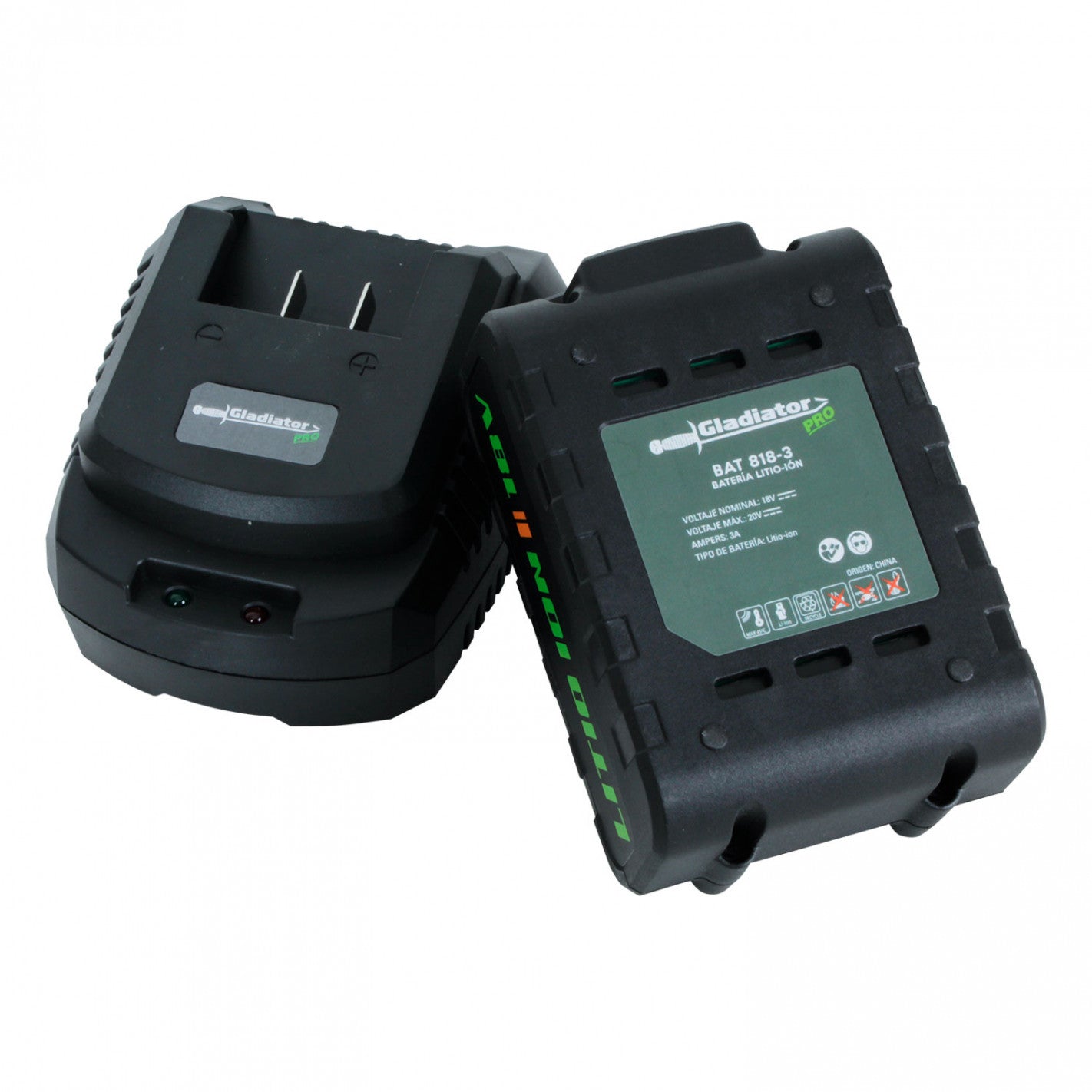 MEZCLADOR DE PINTURA INALAMBRICA 18V 1BAT MX 818/1