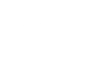 Míneria y Recursos Naturales