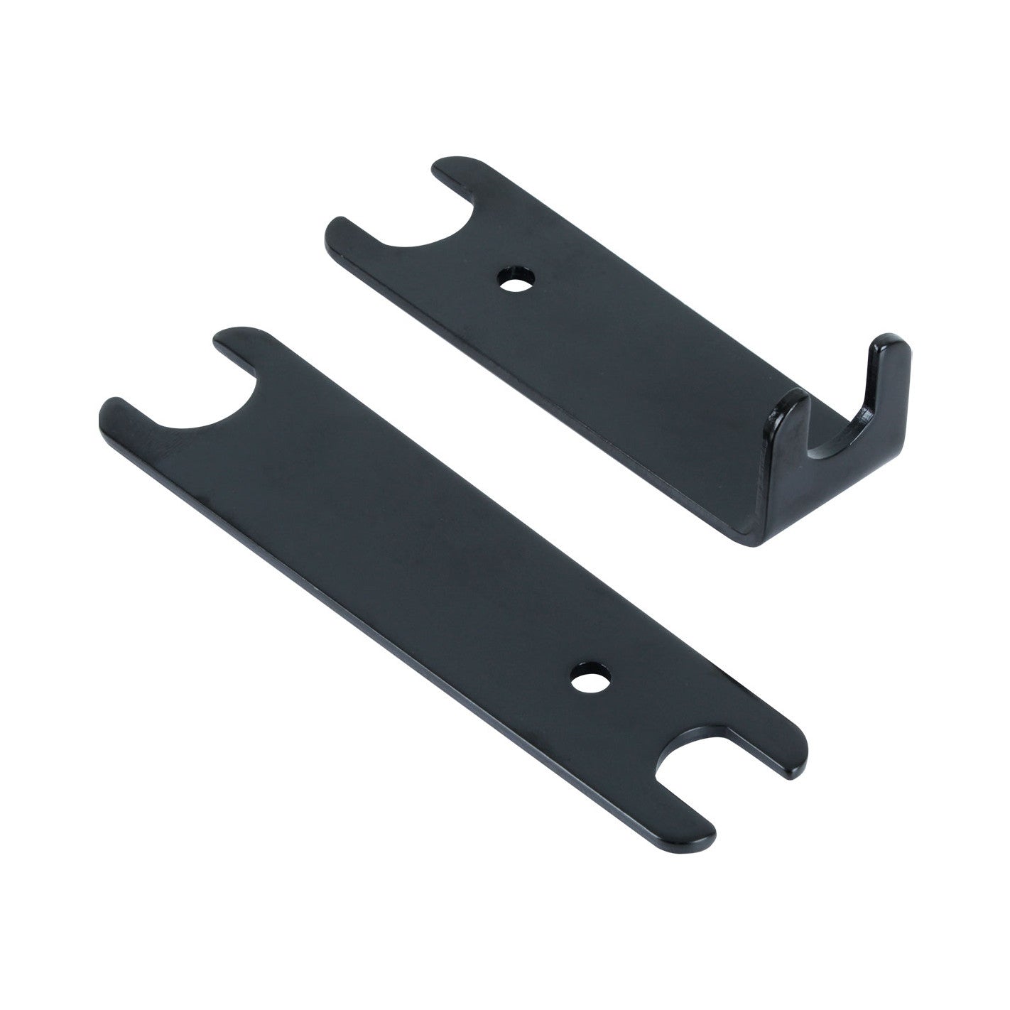 MINI ESMERIL 0.42w 6mm JAG-0906RM