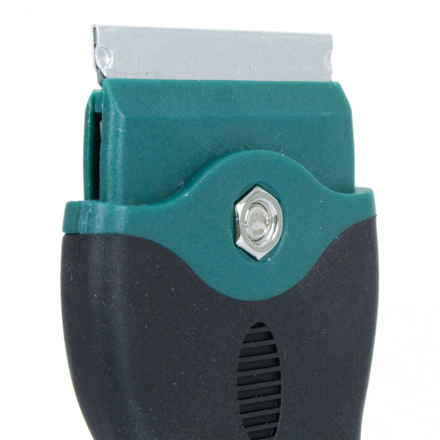 MINI RASPADOR CON HOJA AB030119A